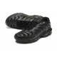 Repsneakers Nike Air Max Plus Drift (M) Sports Shoes Black