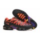 Repsneakers Nike Air Max Plus Drift (W/M) Sports Shoes Black Red FD4290-003