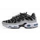 Repsneakers Nike Air Max Plus Utility (M) Sports Shoes Black Grey FD0799-001