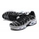 Repsneakers Nike Air Max Plus Utility (M) Sports Shoes Black Grey FD0799-001