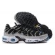 Repsneakers Nike Air Max Plus Utility (M) Sports Shoes Black Grey FD0799-001