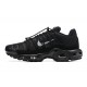 Repsneakers Nike Air Max Plus Utility (M) Sports Shoes Black