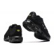 Repsneakers Nike Air Max Plus Utility (M) Sports Shoes Black