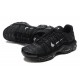 Repsneakers Nike Air Max Plus Utility (M) Sports Shoes Black