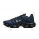 Repsneakers Nike Air Max Plus Utility (M) Sports Shoes Blue Black FD0670-400