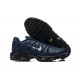 Repsneakers Nike Air Max Plus Utility (M) Sports Shoes Blue Black FD0670-400