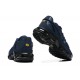 Repsneakers Nike Air Max Plus Utility (M) Sports Shoes Blue Black FD0670-400