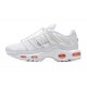 Repsneakers Nike Air Max Plus Utility (M) Sports Shoes White FJ4232-100