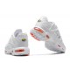 Repsneakers Nike Air Max Plus Utility (M) Sports Shoes White FJ4232-100