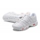 Repsneakers Nike Air Max Plus Utility (M) Sports Shoes White FJ4232-100