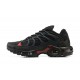 Repsneakers Nike Air Max Terrascape Plus (M) Sports Shoes Black Red