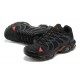 Repsneakers Nike Air Max Terrascape Plus (M) Sports Shoes Black Red