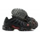 Repsneakers Nike Air Max Terrascape Plus (M) Sports Shoes Black Red