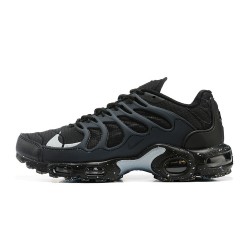 Repsneakers Nike Air Max Terrascape Plus (M) Sports Shoes Black White