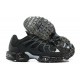 Repsneakers Nike Air Max Terrascape Plus (M) Sports Shoes Black White