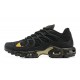 Repsneakers Nike Air Max Terrascape Plus (M) Sports Shoes Black Yellow