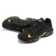 Repsneakers Nike Air Max Terrascape Plus (M) Sports Shoes Black Yellow