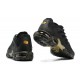 Repsneakers Nike Air Max Terrascape Plus (M) Sports Shoes Black Yellow