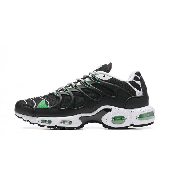 Repsneakers Nike Air Max Terrascape Plus (M) Sports Shoes Green Strike DV7513-003