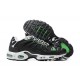 Repsneakers Nike Air Max Terrascape Plus (M) Sports Shoes Green Strike DV7513-003