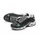 Repsneakers Nike Air Max Terrascape Plus (M) Sports Shoes Green Strike DV7513-003