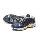 Repsneakers Nike Air Max Terrascape Plus (M) Sports Shoes Michigan Blue Black DV7513-400