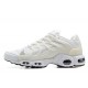 Repsneakers Nike Air Max Terrascape Plus (M) Sports Shoes White Black DQ3977-100