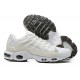 Repsneakers Nike Air Max Terrascape Plus (M) Sports Shoes White Black DQ3977-100