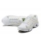 Repsneakers Nike Air Max Terrascape Plus (M) Sports Shoes White Black DQ3977-100