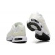 Repsneakers Nike Air Max Terrascape Plus (M) Sports Shoes White Black DQ3977-100