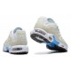 Repsneakers Nike Air Max Terrascape Plus (M) Sports Shoes White Blue DQ3977-101