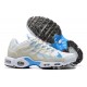 Repsneakers Nike Air Max Terrascape Plus (M) Sports Shoes White Blue DQ3977-101