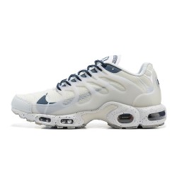 Repsneakers Nike Air Max Terrascape Plus (M) Sports Shoes White Blue