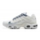 Repsneakers Nike Air Max Terrascape Plus (M) Sports Shoes White Blue