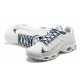 Repsneakers Nike Air Max Terrascape Plus (M) Sports Shoes White Blue