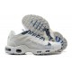 Repsneakers Nike Air Max Terrascape Plus (M) Sports Shoes White Blue