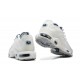 Repsneakers Nike Air Max Terrascape Plus (M) Sports Shoes White Blue