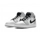 Rep Shoes Jordan 41 High Light Smoke Gray 554724 092 Cheap