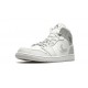 Replica Sneakers Jordan 16 High WHITE/PHOTON DUST-GREY FOG WHITE DC9035 100 Cheap