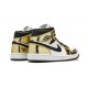 Replica Sneaker Jordan 16 High Metallic Gold METALLIC GOLD DC1419 700 Cheap