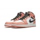 Reps Shoes Jordan 20 Mid Pink Quartz PINK QUARTZ/DK SMOKE PINK QUARTZ 555112 603 Cheap