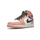 Reps Shoes Jordan 20 Mid Pink Quartz PINK QUARTZ/DK SMOKE PINK QUARTZ 555112 603 Cheap