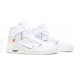 Repsneakers Jordan 1 High OG WHITE AQ0818 100 Cheap