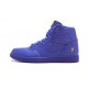 Repsneakers Jordan 20 High OG Rush Violet AJ5997 555 Cheap