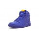 Repsneakers Jordan 20 High OG Rush Violet AJ5997 555 Cheap