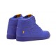 Repsneakers Jordan 20 High OG Rush Violet AJ5997 555 Cheap