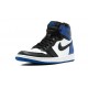 Replica Sneaker Jordan 20 High OG “Fragment BLACK 716371 040 Cheap