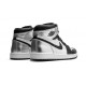 Repsneakers Jordan 21 High Silver Toe BLACK/METALLIC SILVER-WHITE-BL BLACK CD0461 001 Cheap