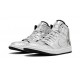 Replica Sneakers Jordan 3 High Disco ball METALLIC SILVER CU9304 001 Cheap