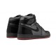 Replica Sneaker Jordan 19 High Gina BLACK CD7071 001 Cheap